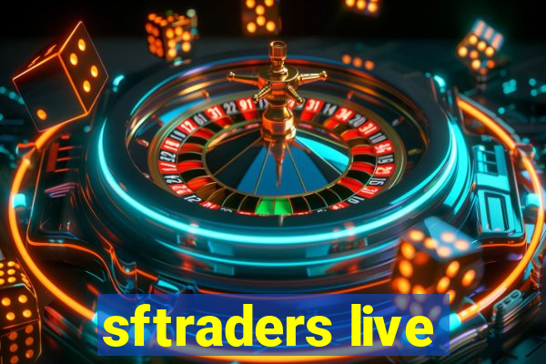 sftraders live